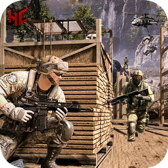 Commandos free download for pc